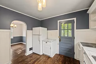 172 Edgewood Rd, York, PA 17402 - Photo 9