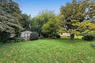 172 Edgewood Rd, York, PA 17402 - Photo 17