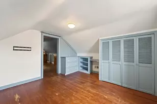 172 Edgewood Rd, York, PA 17402 - Photo 27
