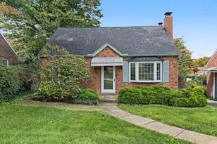 172 Edgewood Rd, York, PA 17402 - Photo 1