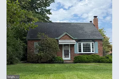 172 Edgewood Road, York, PA 17402 - Photo 5