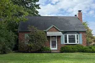 172 Edgewood Rd, York, PA 17402 - Photo 5