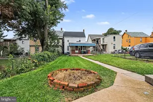 113 S Pleasant Ave, Dallastown, PA 17313 - Photo 25