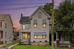 113 S Pleasant Ave, Dallastown, PA 17313 - Photo 1