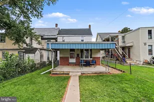 113 S Pleasant Ave, Dallastown, PA 17313 - Photo 29