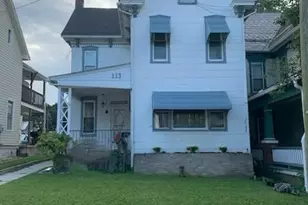 113 S Pleasant Ave, Dallastown, PA 17313 - Photo 1