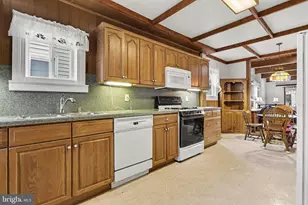 113 S Pleasant Ave, Dallastown, PA 17313 - Photo 11