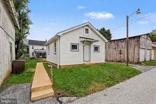 113 S Pleasant Ave, Dallastown, PA 17313 - Photo 27