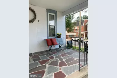 113 S Pleasant Avenue, Dallastown, PA 17313 - Photo 3