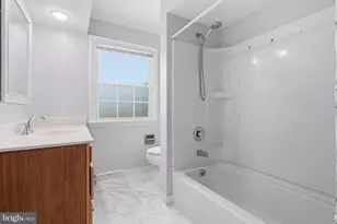 249 Heistand Rd, York, PA 17402 - Photo 37
