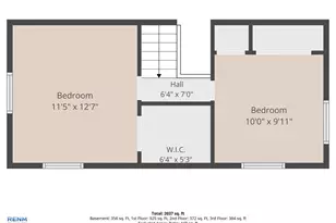 249 Heistand Rd, York, PA 17402 - Photo 59