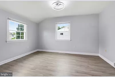 249 Heistand Road, York, PA 17402 - Photo 31