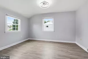249 Heistand Rd, York, PA 17402 - Photo 31
