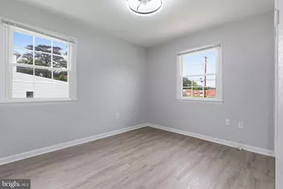 249 Heistand Road, York, PA 17402 - Photo 25