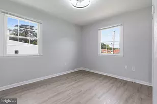 249 Heistand Rd, York, PA 17402 - Photo 25