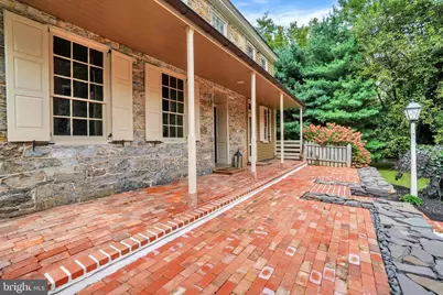 535 E Locust Lane, York, PA 17406 - Photo 5