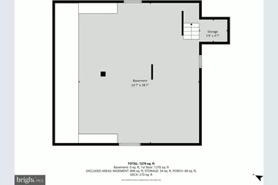 3005 Windsor Road, Red Lion, PA 17356 - Photo 41