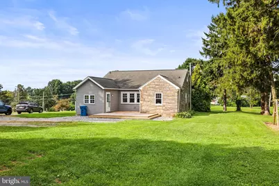 3005 Windsor Road, Red Lion, PA 17356 - Photo 35
