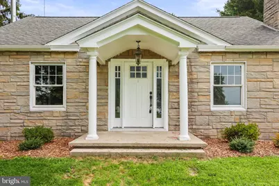 3005 Windsor Road, Red Lion, PA 17356 - Photo 3