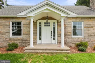 3005 Windsor Rd, Red Lion, PA 17356 - Photo 3