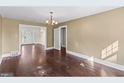 3005 Windsor Road, Red Lion, PA 17356 - Photo 11