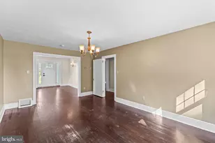 3005 Windsor Rd, Red Lion, PA 17356 - Photo 11