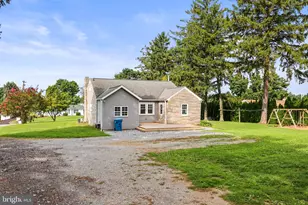 3005 Windsor Rd, Red Lion, PA 17356 - Photo 37