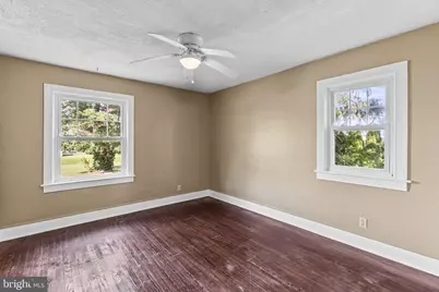 3005 Windsor Road, Red Lion, PA 17356 - Photo 21