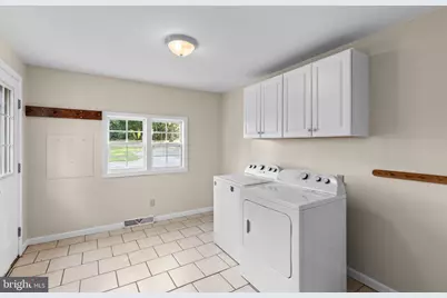 3005 Windsor Road, Red Lion, PA 17356 - Photo 19