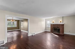 3005 Windsor Rd, Red Lion, PA 17356 - Photo 7