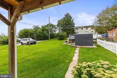 543-2 Baer Avenue, Hanover, PA 17331 - Photo 31
