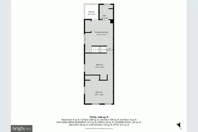 543-2 Baer Avenue, Hanover, PA 17331 - Photo 39
