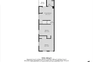 [Address not provided], Hanover, PA 17331 - Photo 39