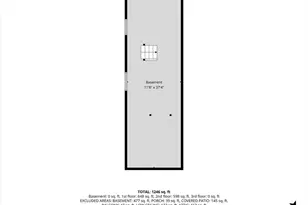 [Address not provided], Hanover, PA 17331 - Photo 37