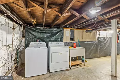 543-2 Baer Avenue, Hanover, PA 17331 - Photo 27