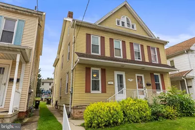 543-2 Baer Avenue, Hanover, PA 17331 - Photo 3