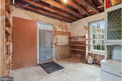 27 N Baltimore Street, Dillsburg, PA 17019 - Photo 49