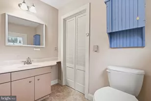27 N Baltimore St, Dillsburg, PA 17019 - Photo 23