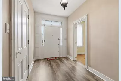 27 N Baltimore Street, Dillsburg, PA 17019 - Photo 5
