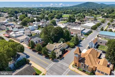 27 N Baltimore Street, Dillsburg, PA 17019 - Photo 69