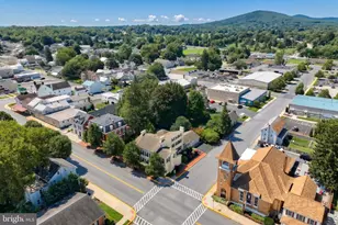 27 N Baltimore St, Dillsburg, PA 17019 - Photo 69