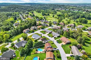 891 Solarlight Dr, York, PA 17402 - Photo 47