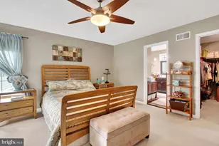 891 Solarlight Dr, York, PA 17402 - Photo 23