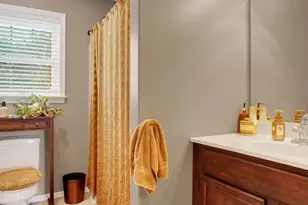 891 Solarlight Dr, York, PA 17402 - Photo 29