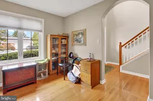 891 Solarlight Dr, York, PA 17402 - Photo 7