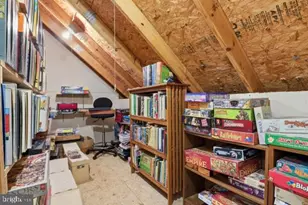 2880 Stillmeadow Ln, York, PA 17404 - Photo 29
