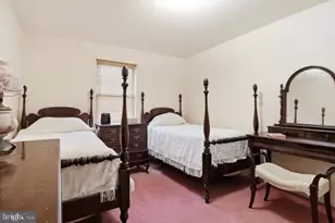 2880 Stillmeadow Ln, York, PA 17404 - Photo 35