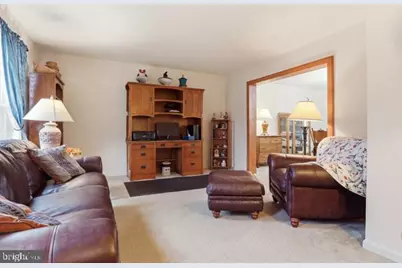 2880 Stillmeadow Lane, York, PA 17404 - Photo 7