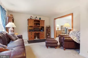 2880 Stillmeadow Ln, York, PA 17404 - Photo 7