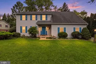 2880 Stillmeadow Ln, York, PA 17404 - Photo 53